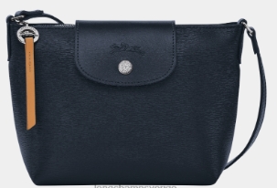 Min Upplevelse med Longchamp: Elegans, Funktion och Hållbarhet