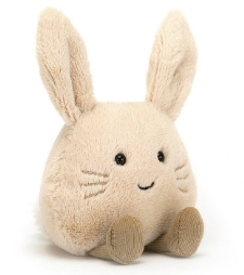 Köp och Användning av Jellycat: En Verklig Kundupplevelse